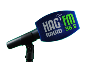 Bonnettes pour Mico MAG FM