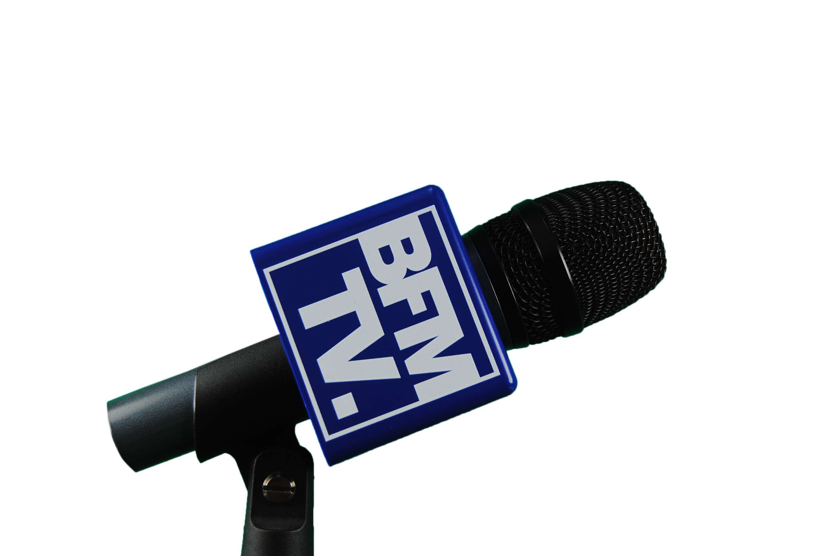 KQNM 20 Piezas antiviento de micrófono,Espuma microfono,Esponja