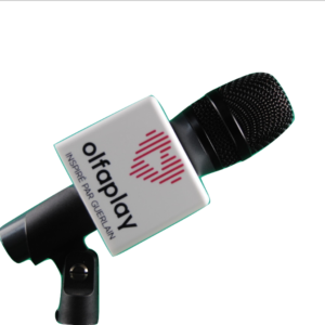 Captura de pantalla 2019-06-07 a las 20.53.51