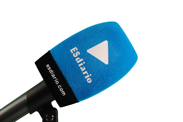 Mousse Microphone paris – Sofymic- Antivientos para micrófonos %