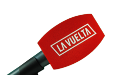 LA VUELTA VFLX (2)