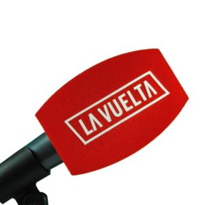 LA VUELTA VFLX (2)