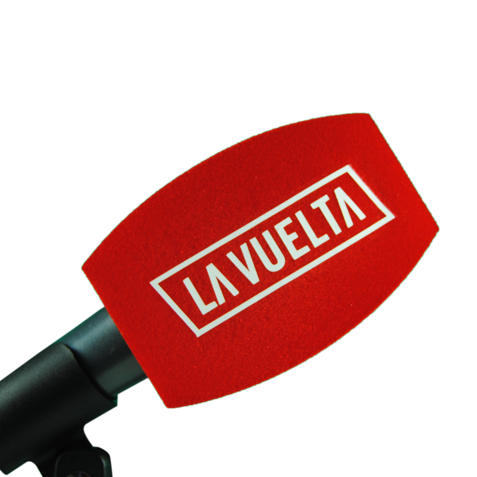 LA VUELTA VFLX (2)