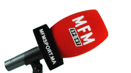 MFM-SPORT-FLOCK-VFLX