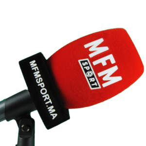 MFM-SPORT-FLOCK-VFLX