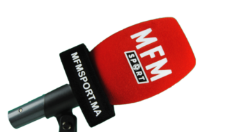 MFM-SPORT-FLOCK-VFLX