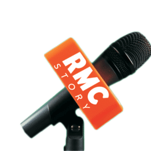 RMC-STORY-MONTAJE-TRIANGULO