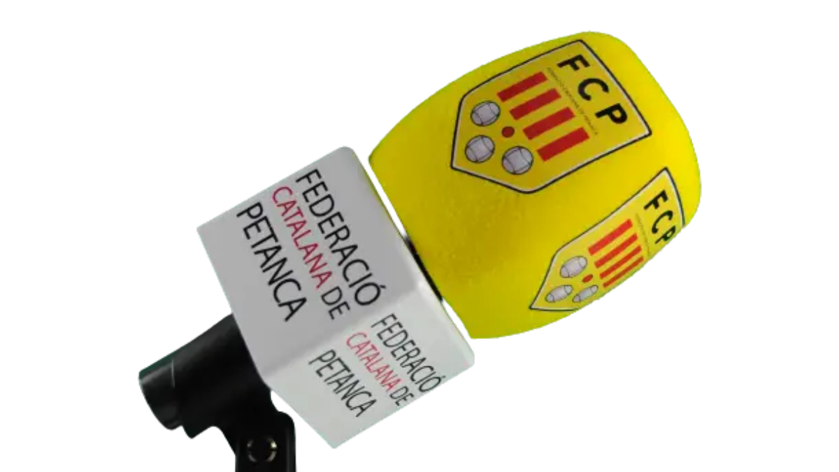 ESPUMA_MICRÓFONO PACK