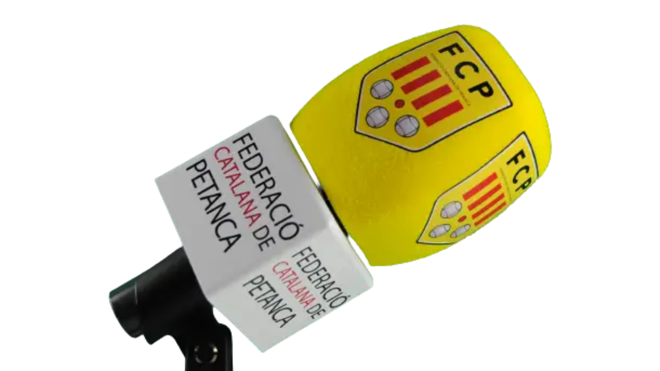 ESPUMA_MICRÓFONO PACK