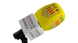 ESPUMA_MICRÓFONO PACK