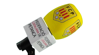 ESPUMA_MICRÓFONO PACK