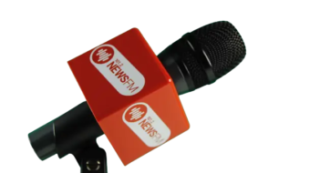 dado cubilete microfono