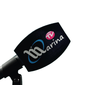 MARINA TV 2