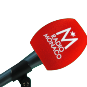 RADIO-MONACO-VFLX