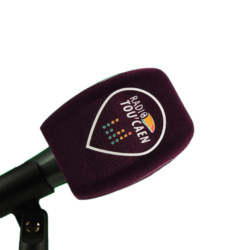 RADIO-TOU´CAEN-PINT