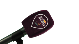 RADIO-TOU´CAEN-PINT