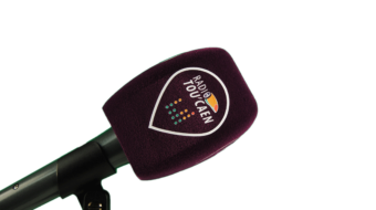 RADIO-TOU´CAEN-PINT