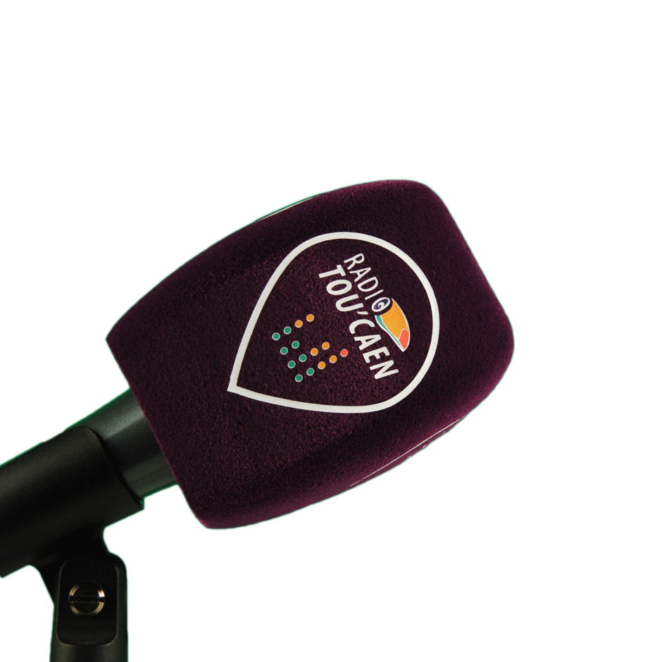 RADIO-TOU´CAEN-PINT