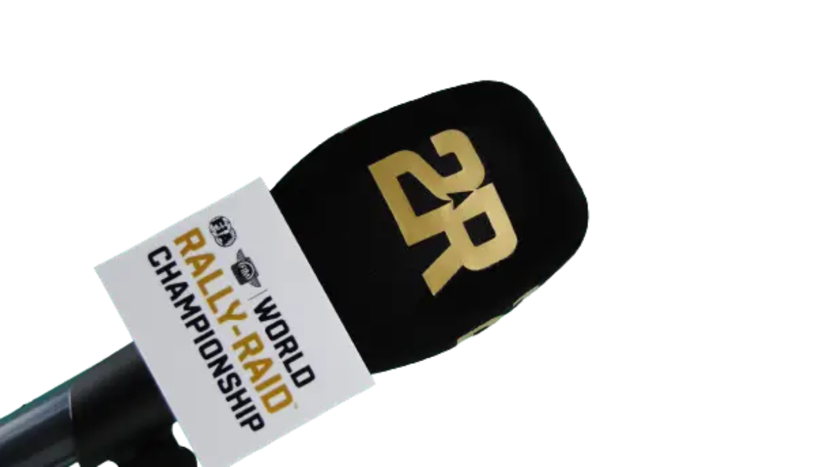 mousse bonnette micro personnalisé