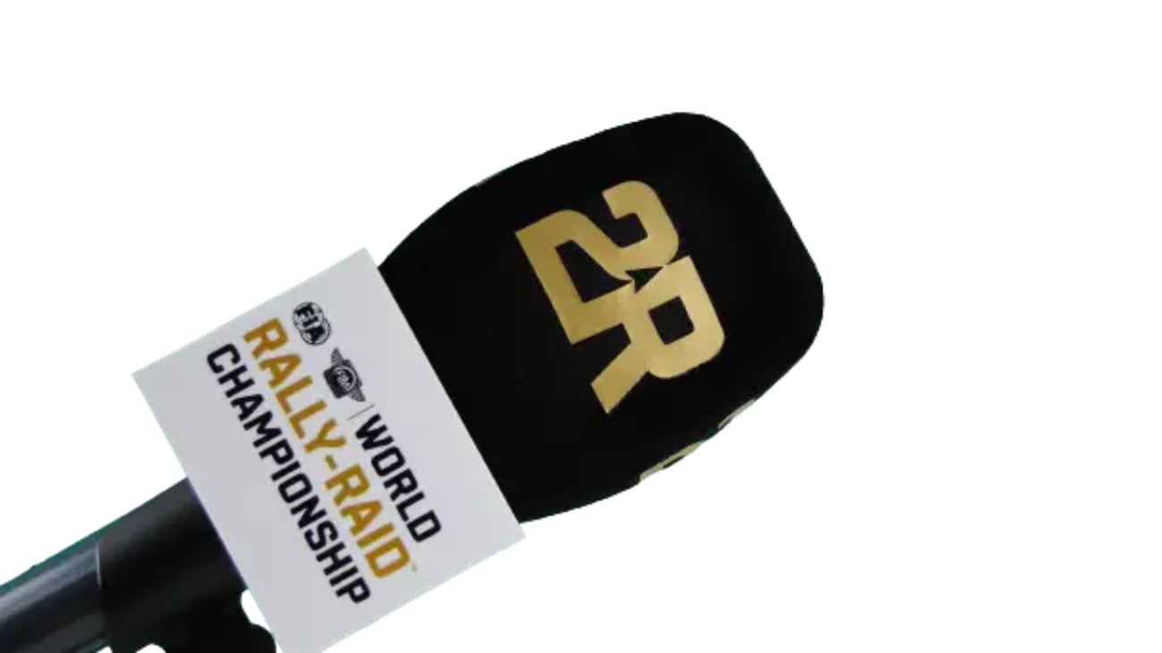 mousse bonnette micro personnalisé