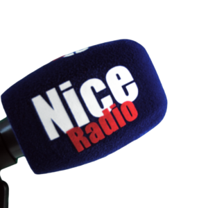 Bonnette Micro Radio France